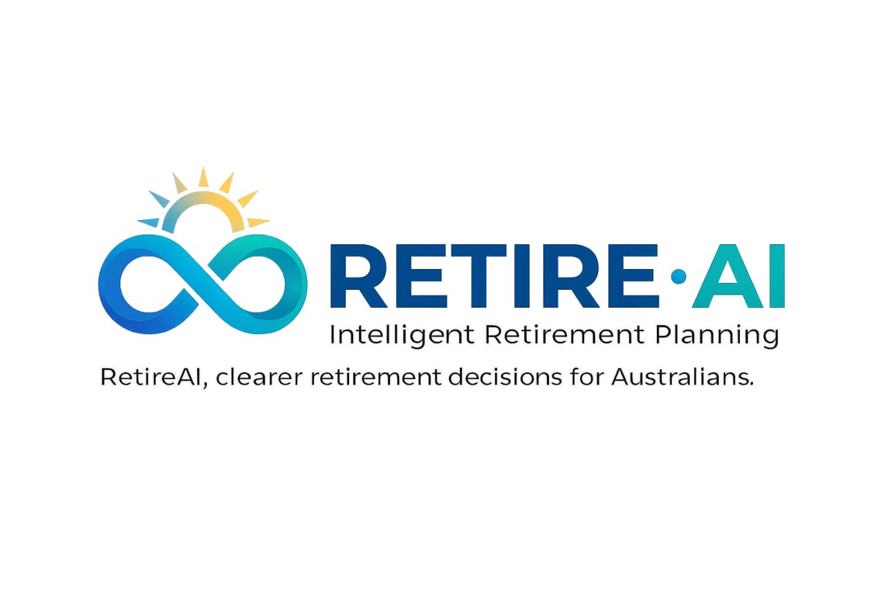 retireai.com.au